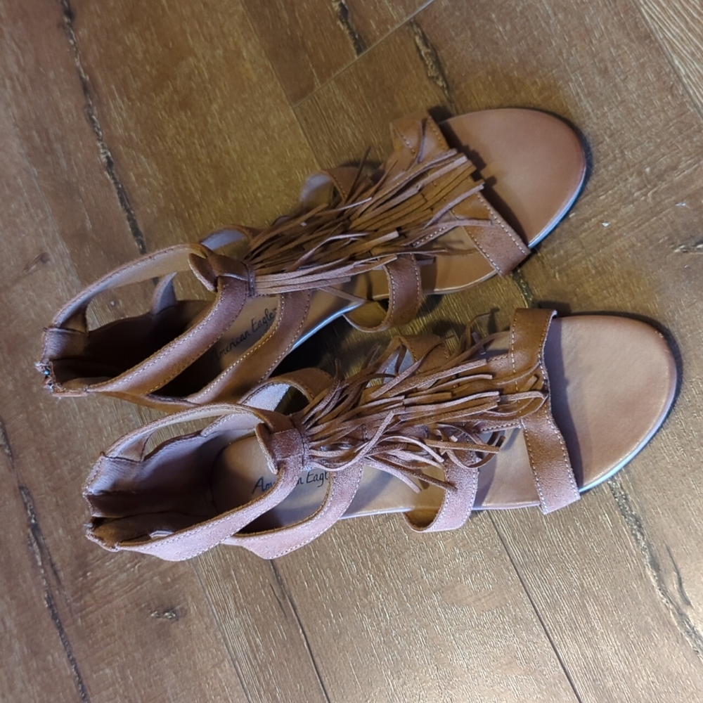Women's Sandala